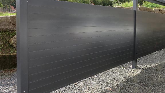 Bildquelle: Systemdach GmbH & Co. KG